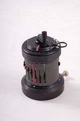 Acc-Curta-2-Rally-Base-f_0000c9_tn.jpg