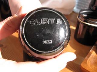 Acc-Curta-Case-pete01.jpg