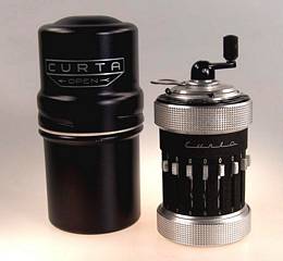 Curta-1-Special-getPart.jpg