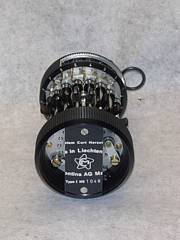 Curta-1-cut-model--005_tn.jpg