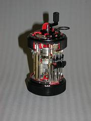 Curta-1-special-cut-model--001.jpg