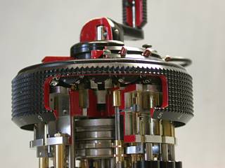 Curta-1-special-cut-model--007.jpg