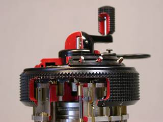 Curta-1-special-cut-model--011.jpg