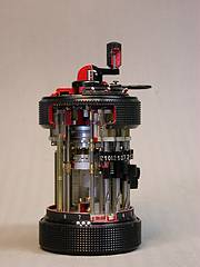 Curta-1-special-cut-model--013.jpg