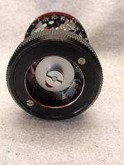 Curta-1-special-cut-model--028.jpg