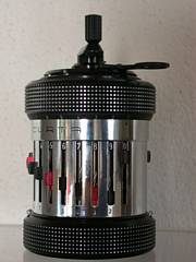 Curta-2-Color-Chrom.jpg