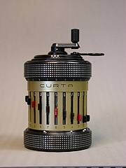 Curta-2-Color-Gold-Special-Curta--005.jpg