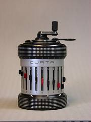 Curta-2-Color-Silver-Special-Curta--004.jpg