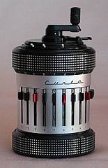 Curta-2-Color-Silver-curta.jpg