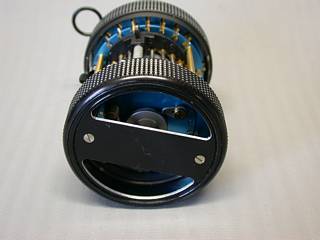 Curta-2-cut-model---003.jpg