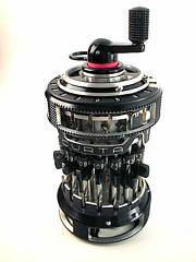 Skeleton-Curta_10.jpg
