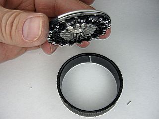 Img_3075.jpg