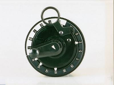 HGA-22_tn.jpg