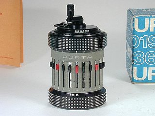 Curta18500.jpg