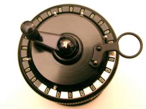nice-512995-5.jpg