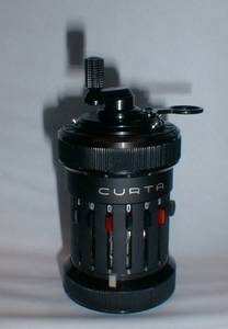 1-Prototype5-Seite-curta1-tn.jpg