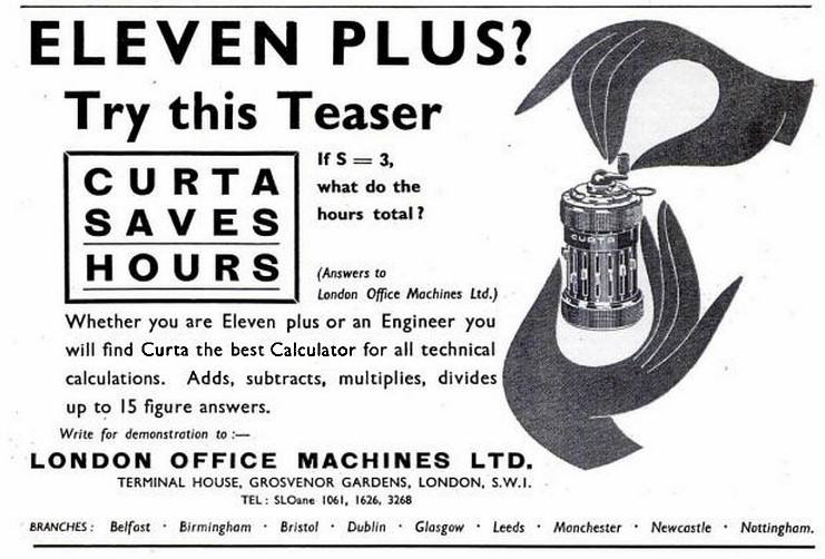 AD-CURTA-CMJ-New-Music-Report-Apr-4,-1957