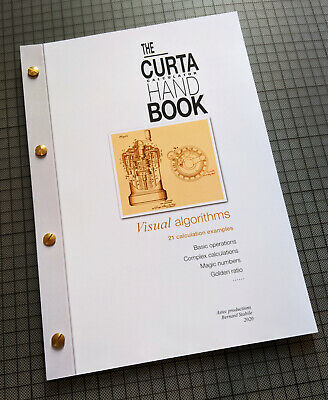 Curta-Handbook-s-l400-1
