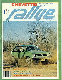 rallye7603