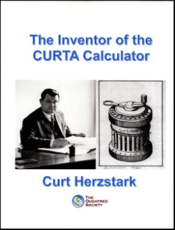 CurtaFrontCover02