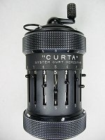 Demo-12951-Ricks-Curtas