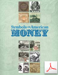 Currency Symbols