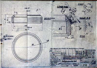 (Click here)-Curta Drawings