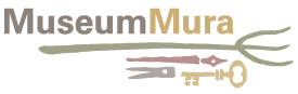 Curta-Museum-Mura-img_logo_museummura