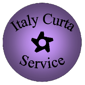 Curta-it-logo-280_0_1575582_8022