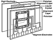 Liquid Crystal Display