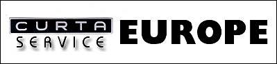 Links-Curta-Service-Europe