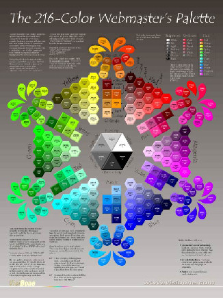 color1