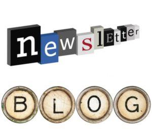 Newsletters&Blogs